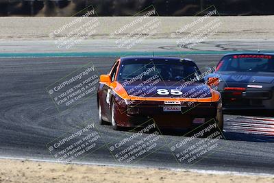 media/Sep-16-2022-Nasa (Fri) [[b7801585ec]]/Group D/Practice (Turn 2)/